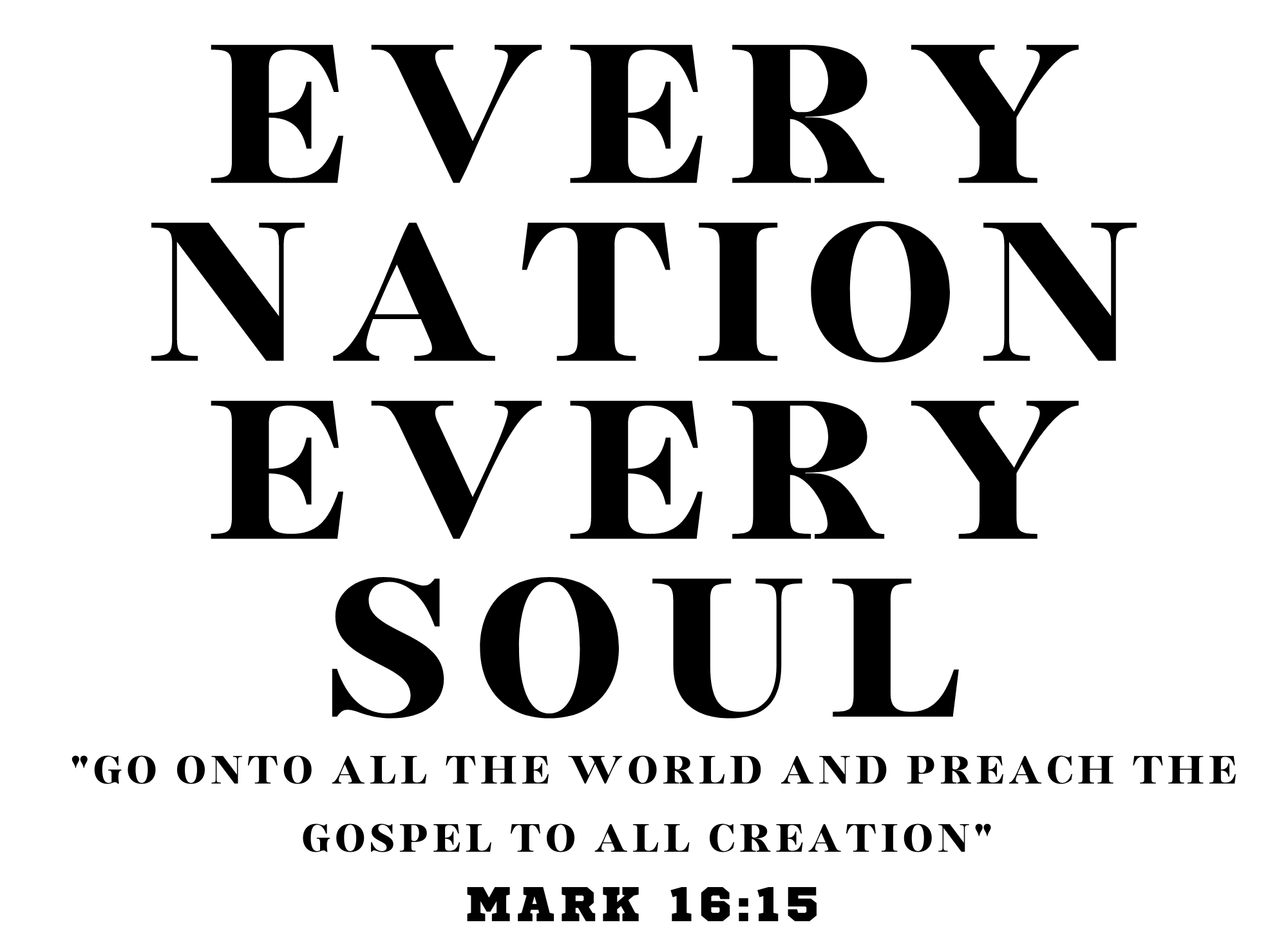 84-EVERYNATIONEVERYSOUL.png