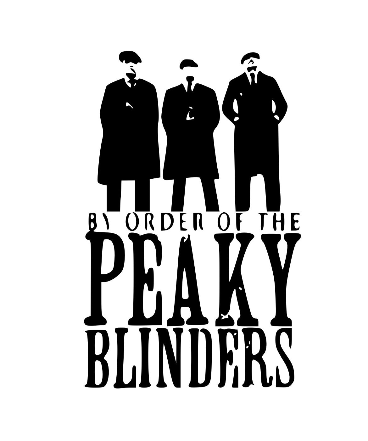 85-PEAKYBLINDERS.jpg