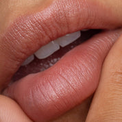 Debbie Poppy & Pout Lip Tint