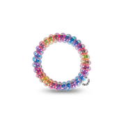Spiral Hair Coils | Large | Eat Glitter for Breakfast