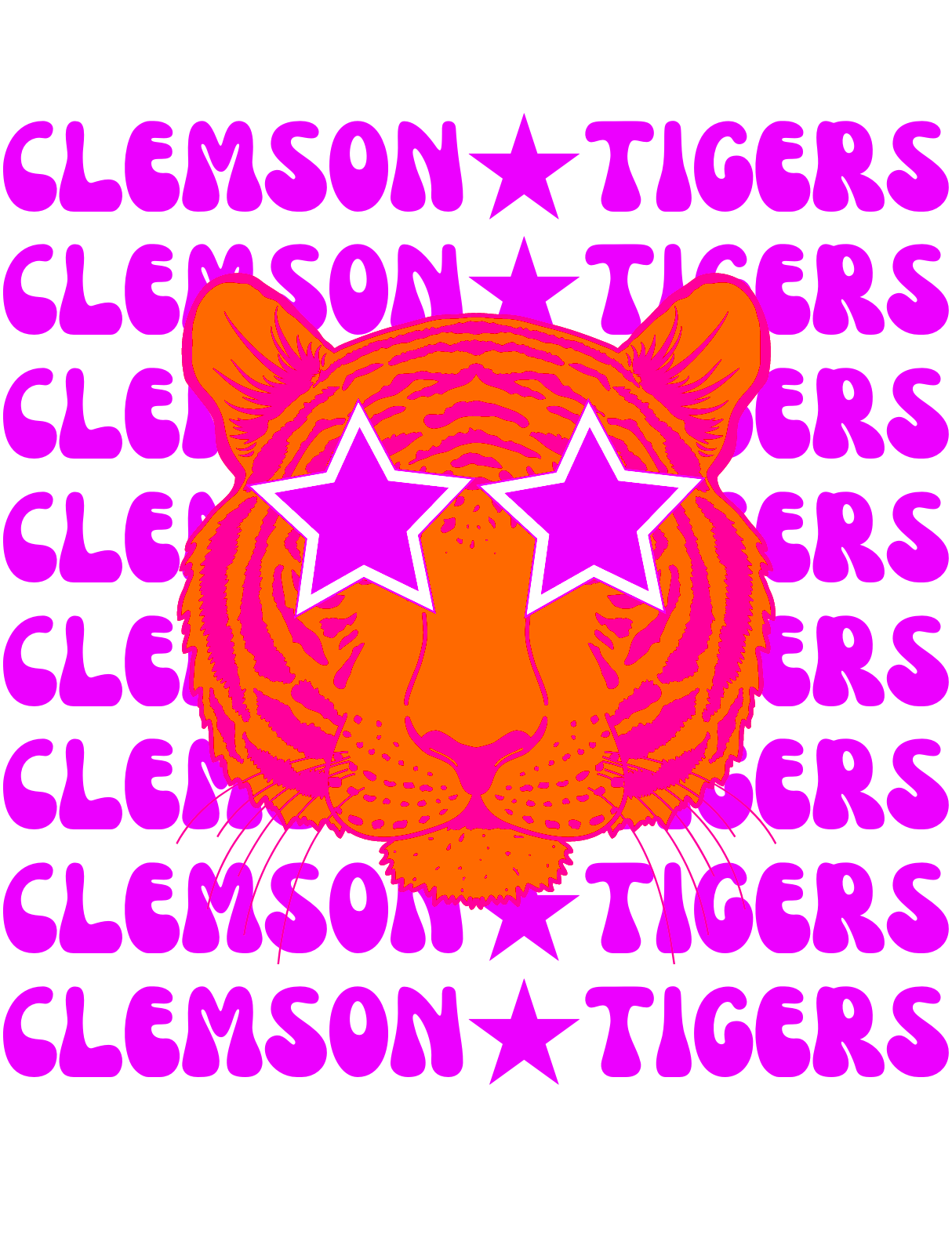 86-CLEMSON.png