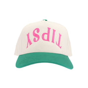 Tipsy Hat