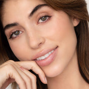 Farrah Poppy & Pout Lip Tint