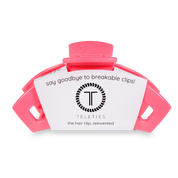 Open Hair Clip | Large | Aruba