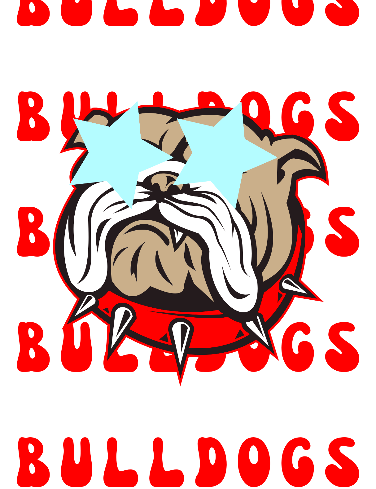87-BULLDOGS.png