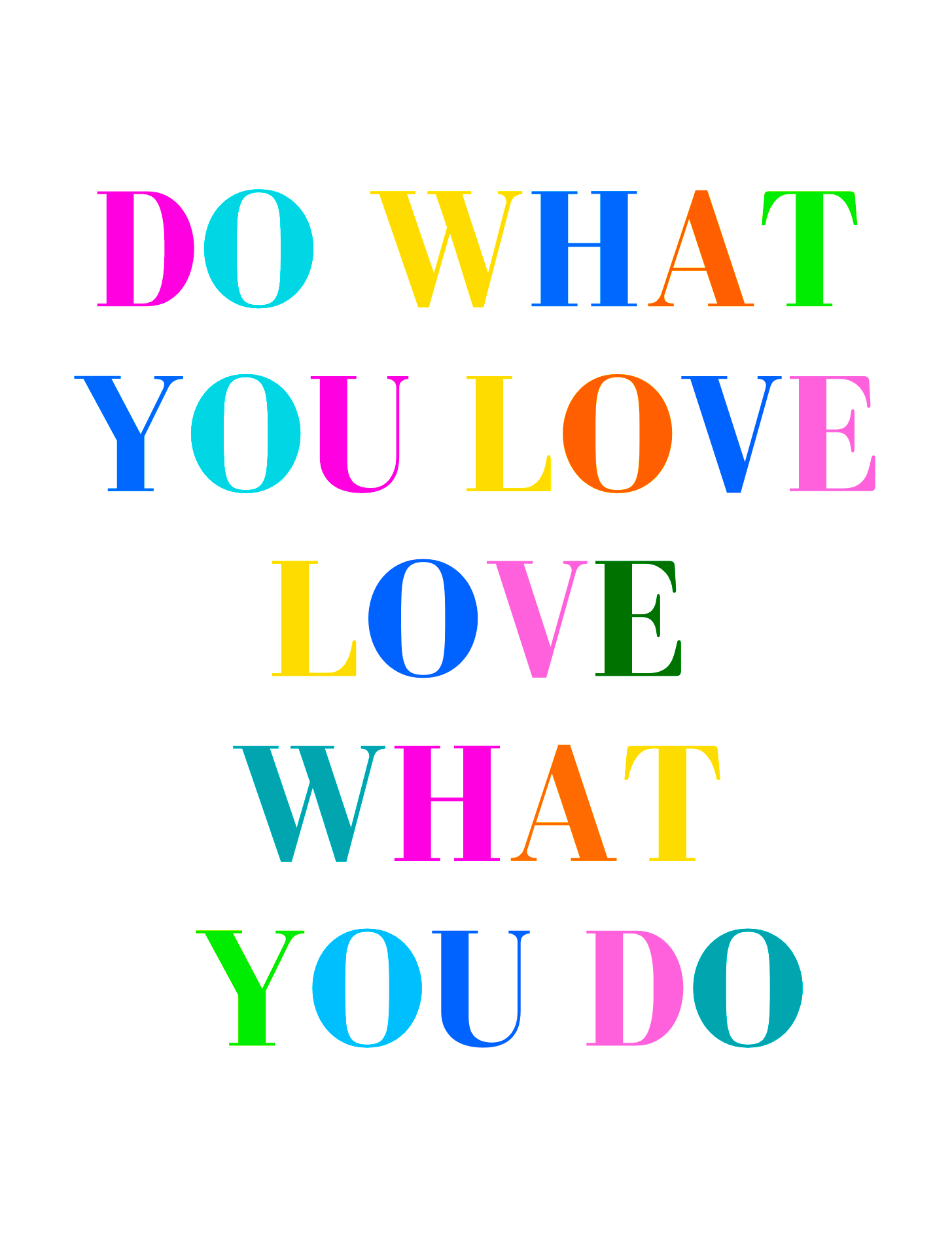 88-DOWHATYOULOVE.png