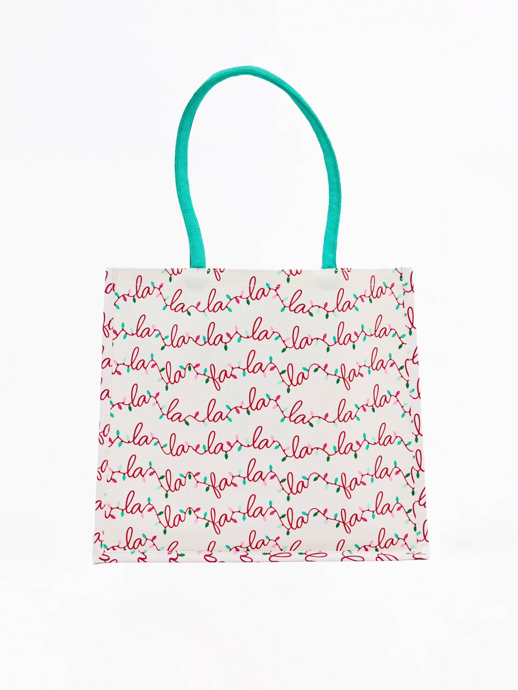 Everyday Essentials Tote Falala