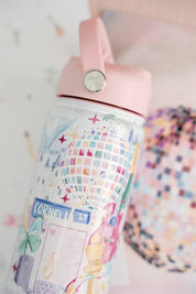 Eras Water Bottle