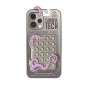 Suction Phone Mount