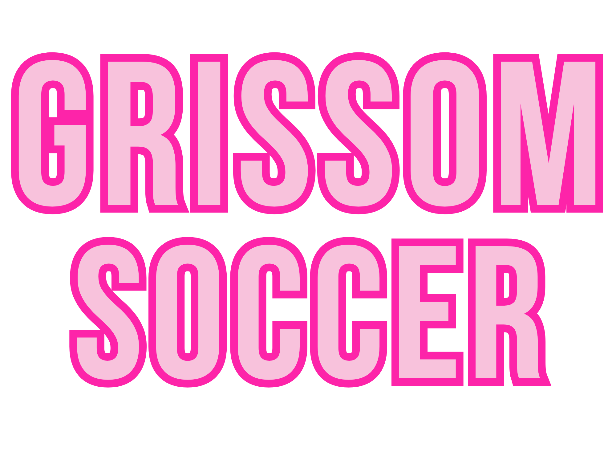 8GHS_a7f43ab7-544e-45b5-aace-52900a90d62d.png
