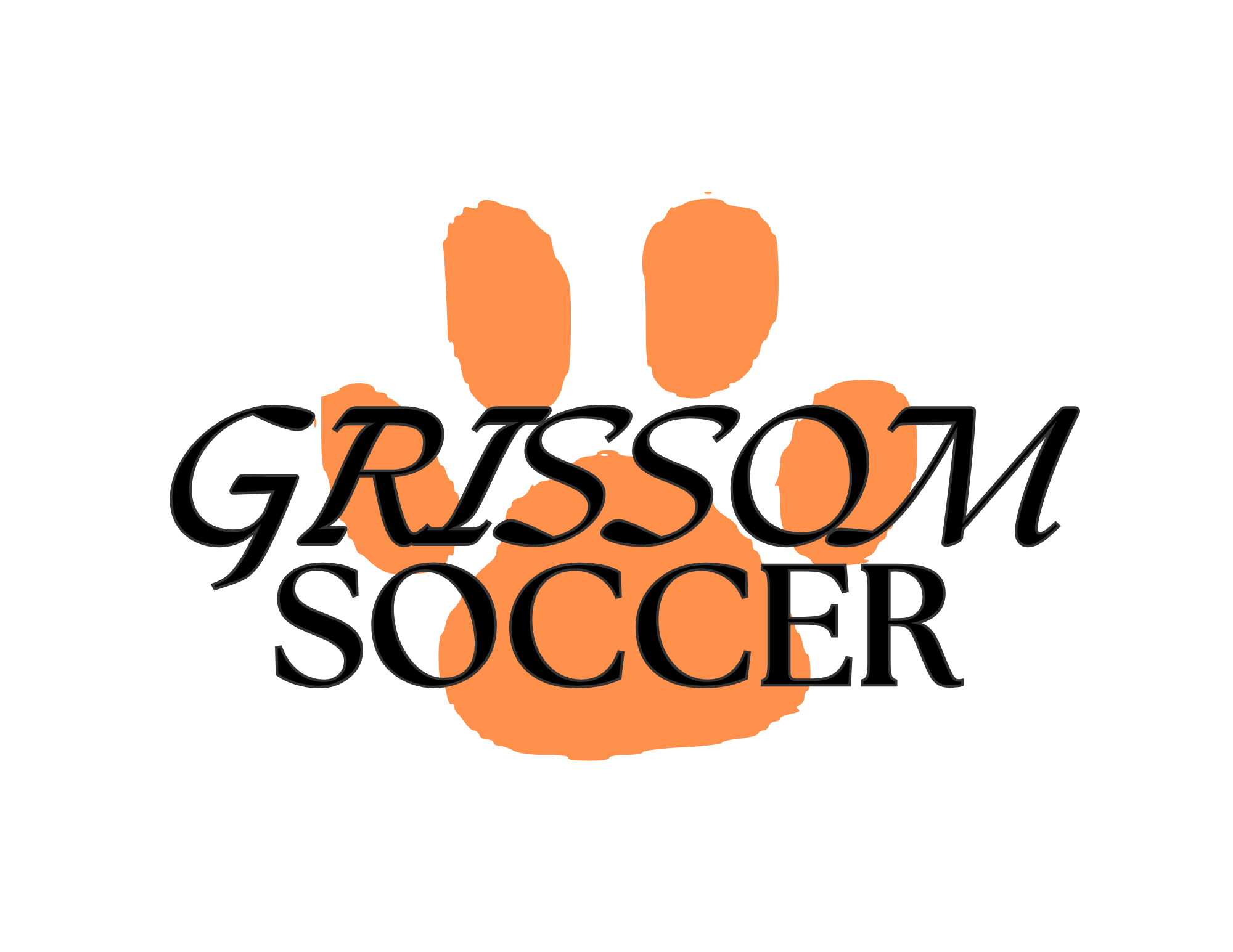 #8 Grissom Soccer