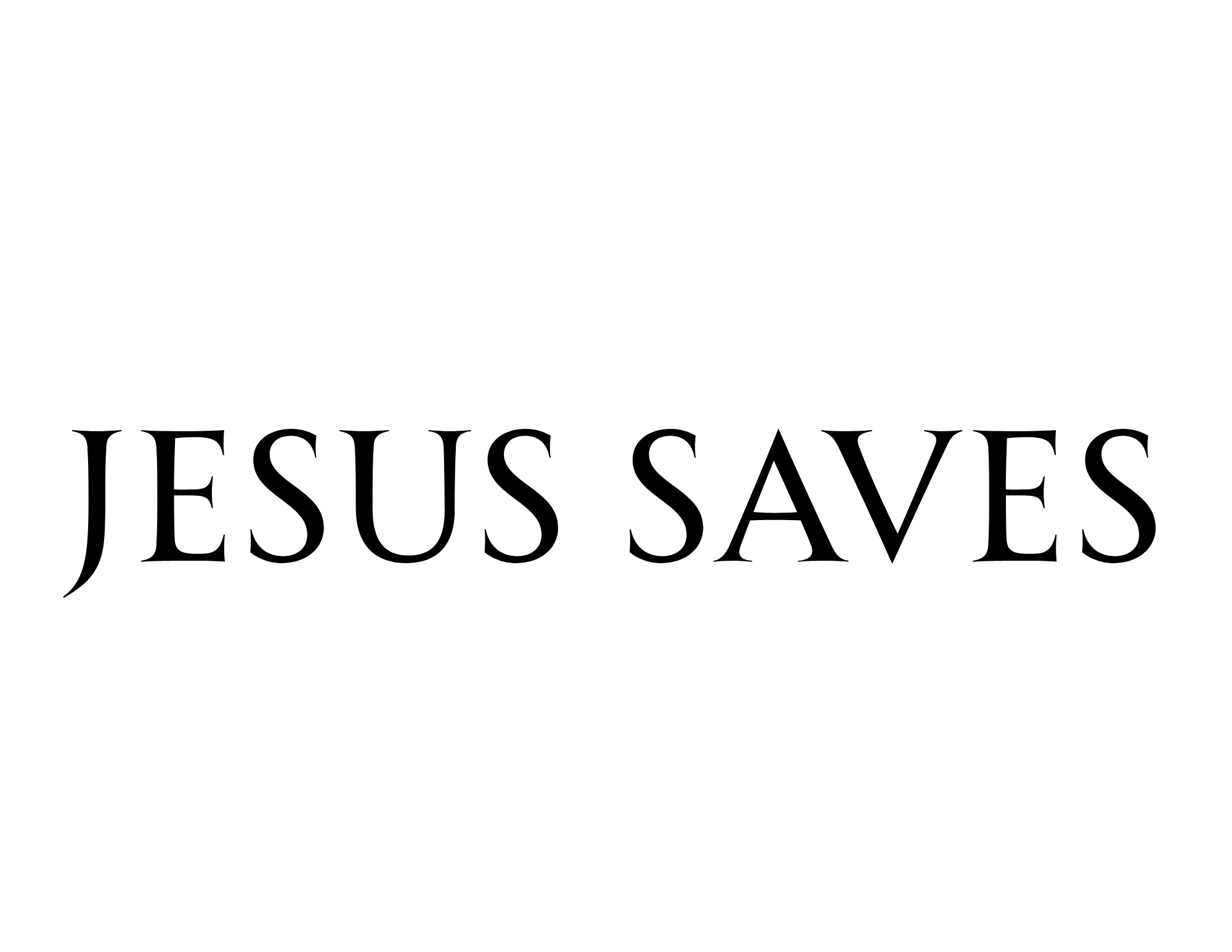 8_3d34db3d-cf75-4a35-acec-65ff002b6cf5.png