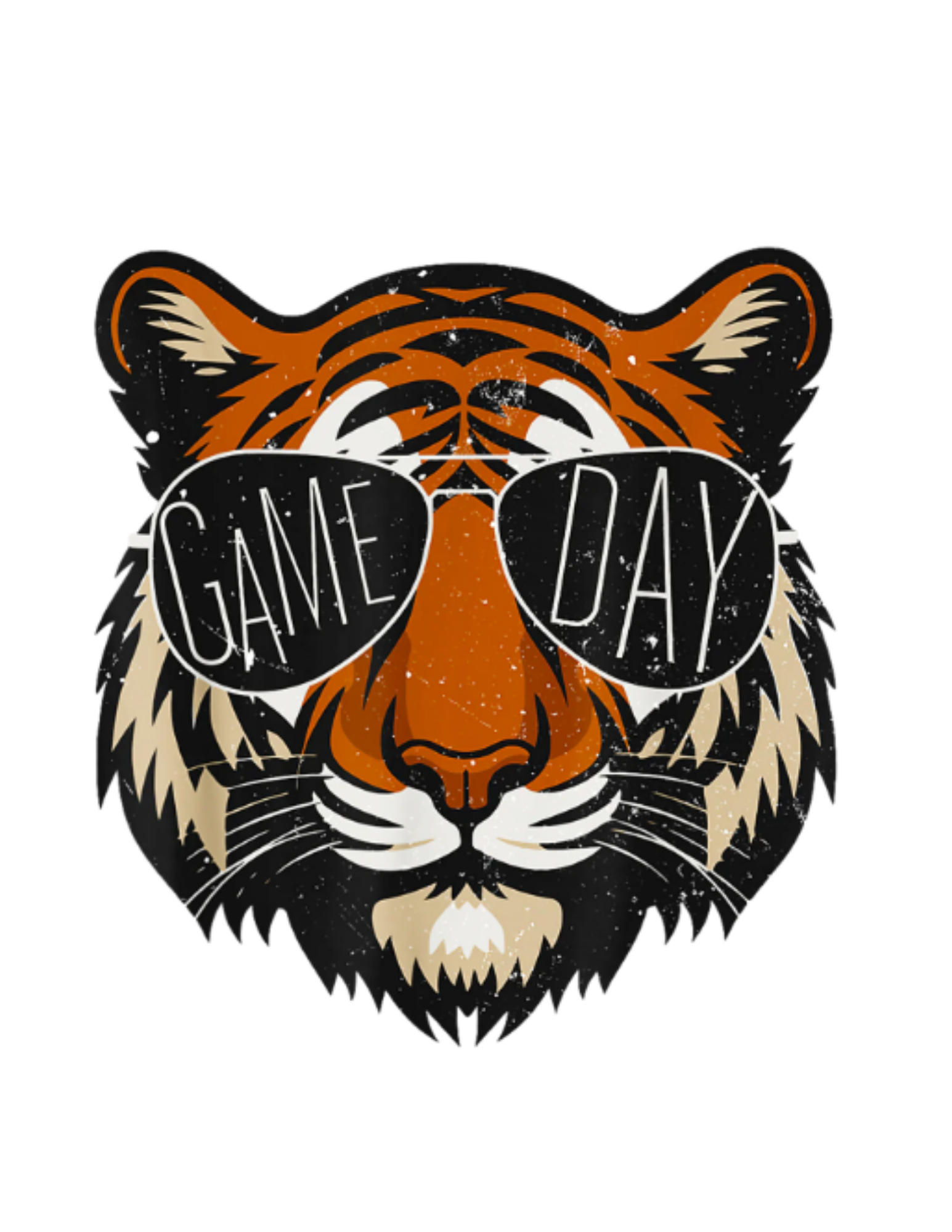 #32 Grissom Soccer
