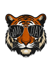 #32 Grissom Soccer