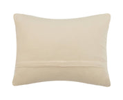 Kentucky Racer Hook Pillow