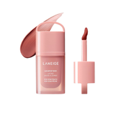 Laneige JuicePop Box Hydrating & Lightweight Oil Lip Tint