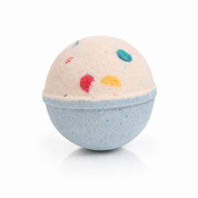 Over the Rainbow Bath Balm
