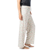 Holiday Pajama Pants