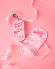 Winter Village Mini PRO MakeUp Eraser