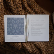 365 Days of Discovering the Beauty of Jesus