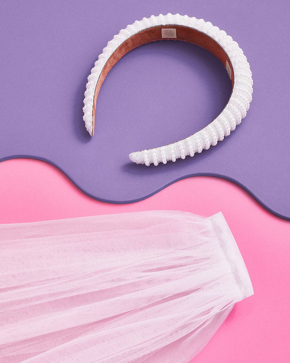 Bachelorette Party Bridal Gift