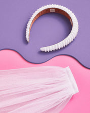 Bachelorette Party Bridal Gift