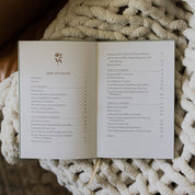 What A Friend We Have in Jesus Book