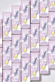 Lanolips 12 Hour Overnight Lip Mask