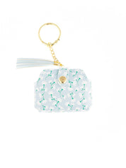 Air Pod Case | Pretty Please