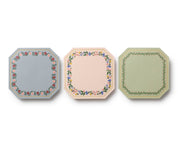 Gemma Mini Notepad Trio