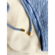 Blue Endless Summer Bikini