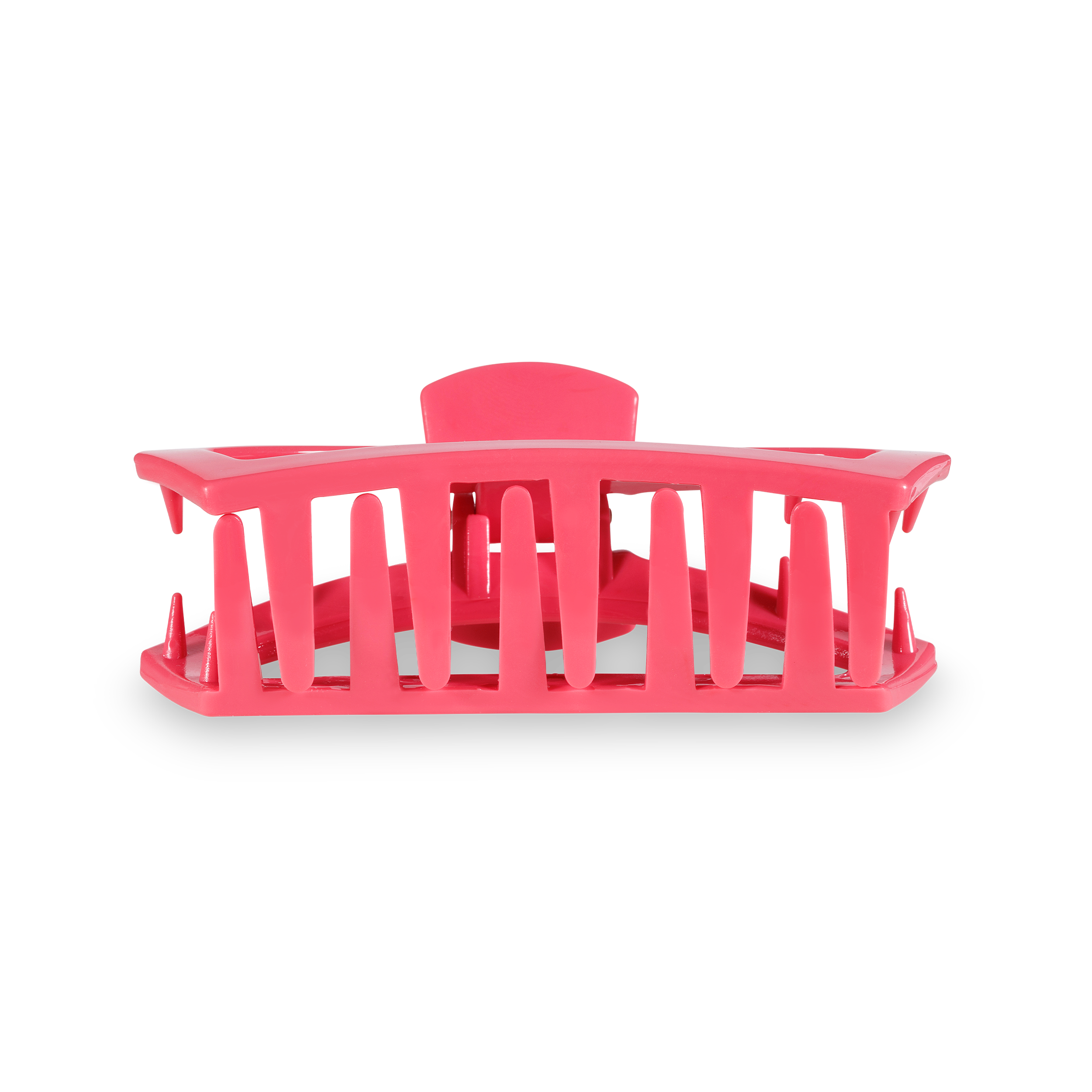 Open Hair Clip | Med. | Bikini Boardroom
