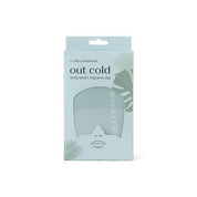 Out Cold Migraine Cap