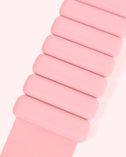 Pink Bala Bangles: 2 LB