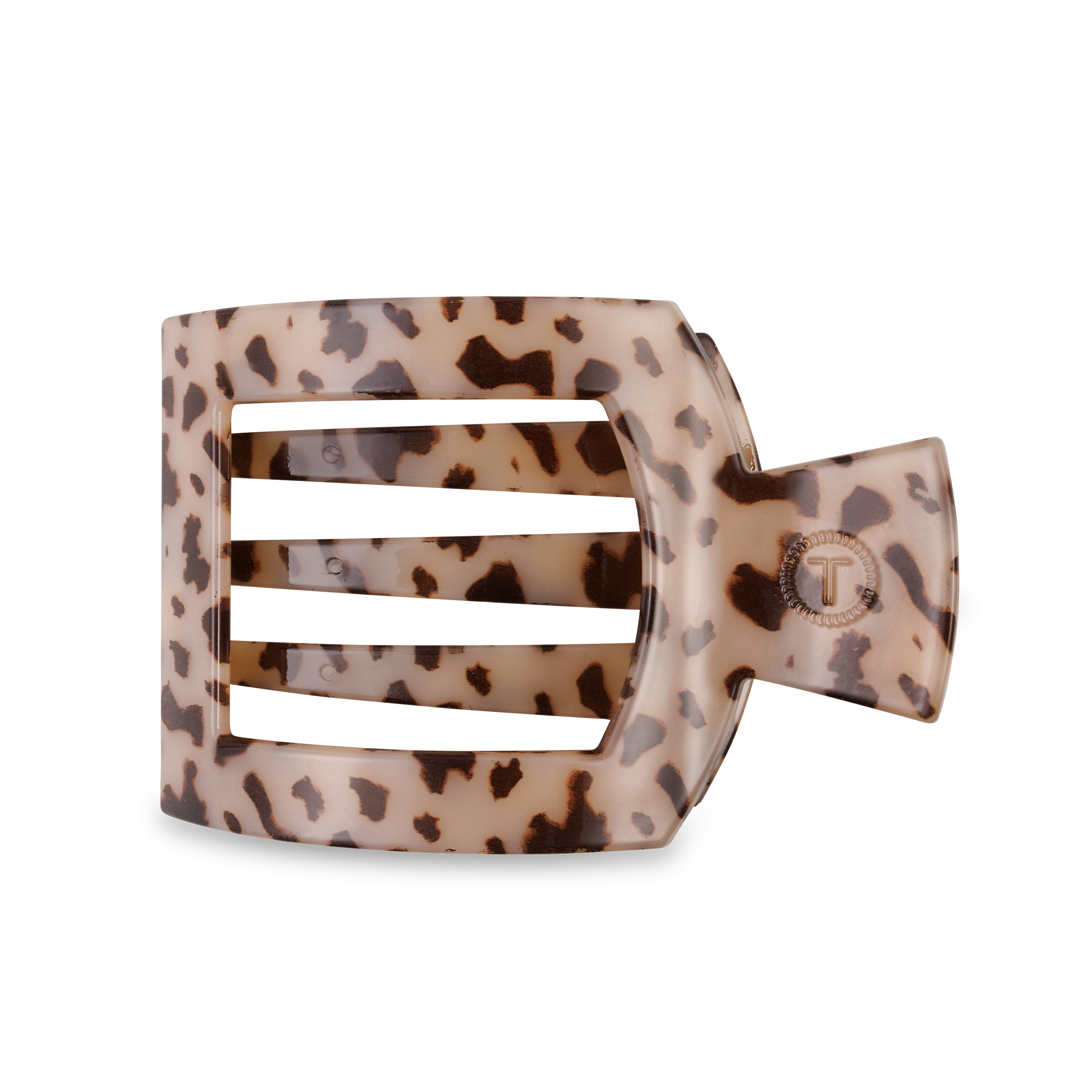 91682d7e990806f5e36d70a794b66cea1754c34ce816c47458149d84b816bb53.png