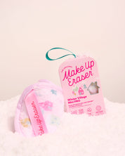 Winter Village Mini PRO MakeUp Eraser