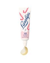 Lanolips 101 Ointment Multi-Balm Candy Cane