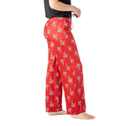 Holiday Pajama Pants