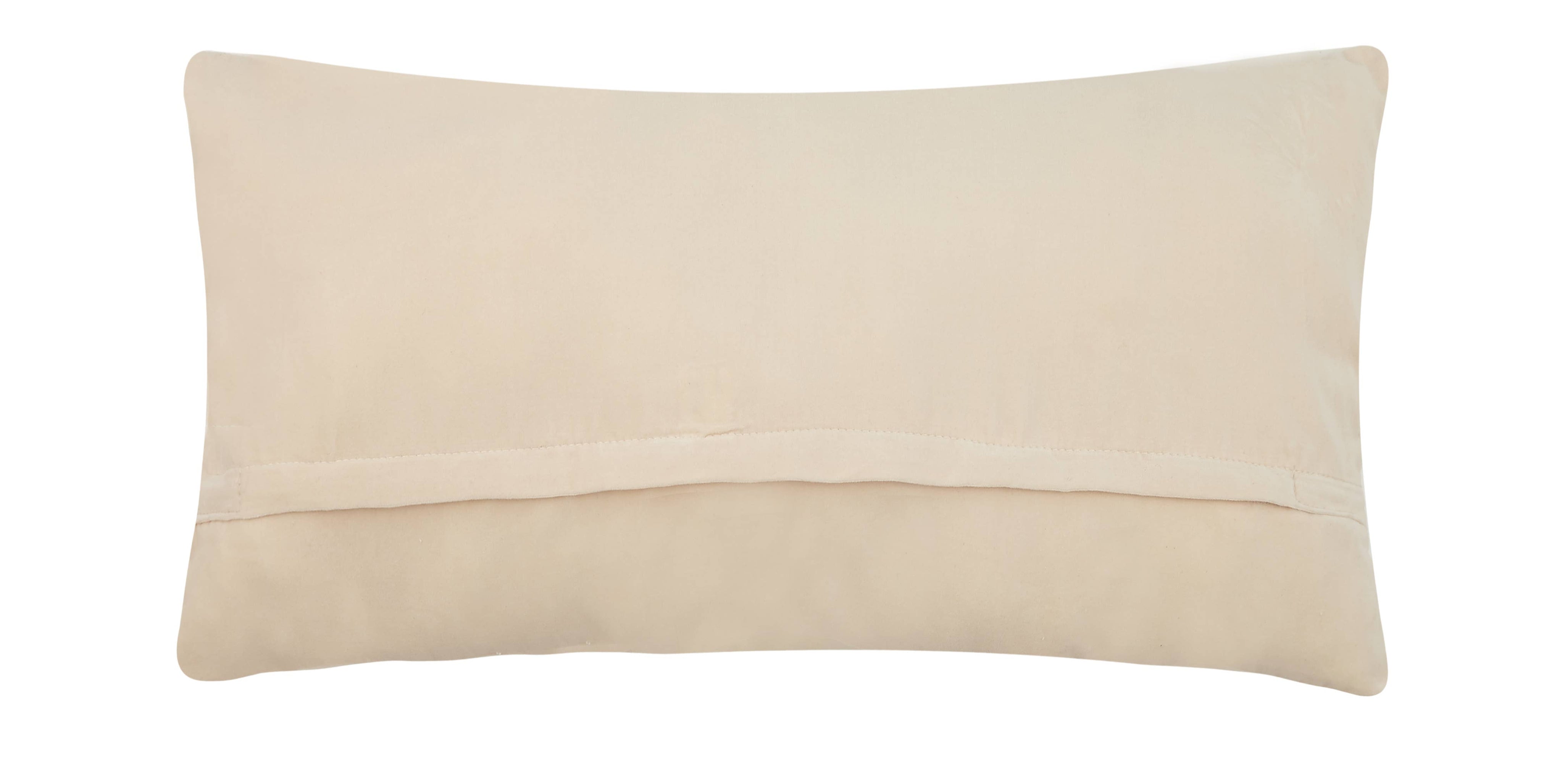 You Are My Sunshine Hook Pillow - Ampersand