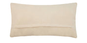 You Are My Sunshine Hook Pillow - Ampersand
