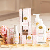 Peony Grapefruit 15oz Foaming Hand Soap