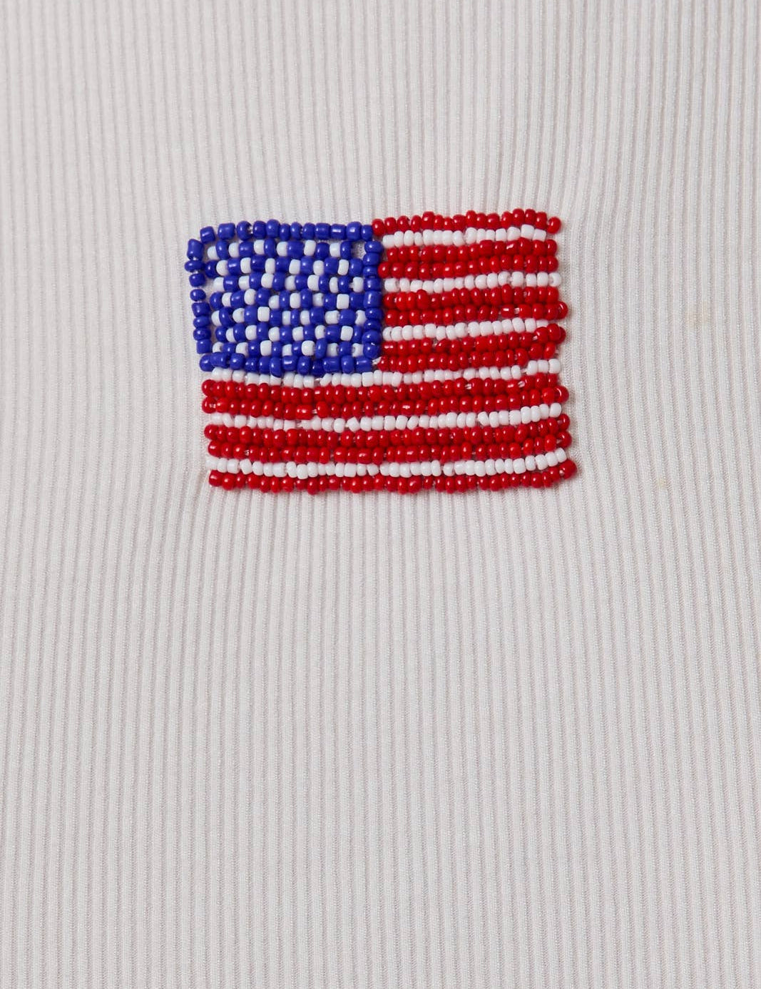 952082beaacfd08c4f1f5c50c399b94e3f40d066c22c96ee0dc0e95841cf59f7.jpg