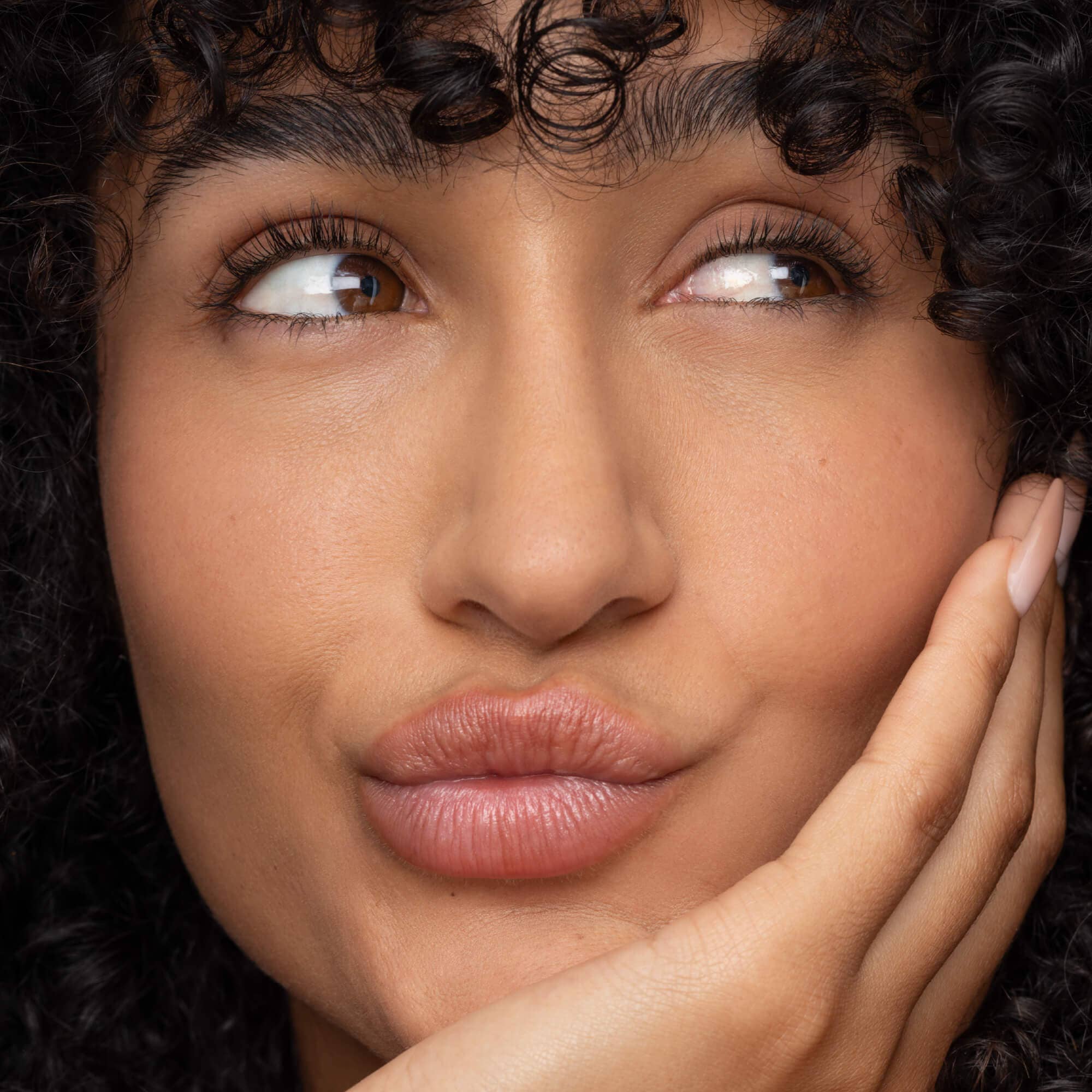 Debbie Poppy & Pout Lip Tint