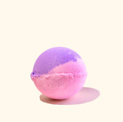Hugs and Kisses Bath Balm