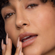 Roxie Poppy & Pout Lip Tint