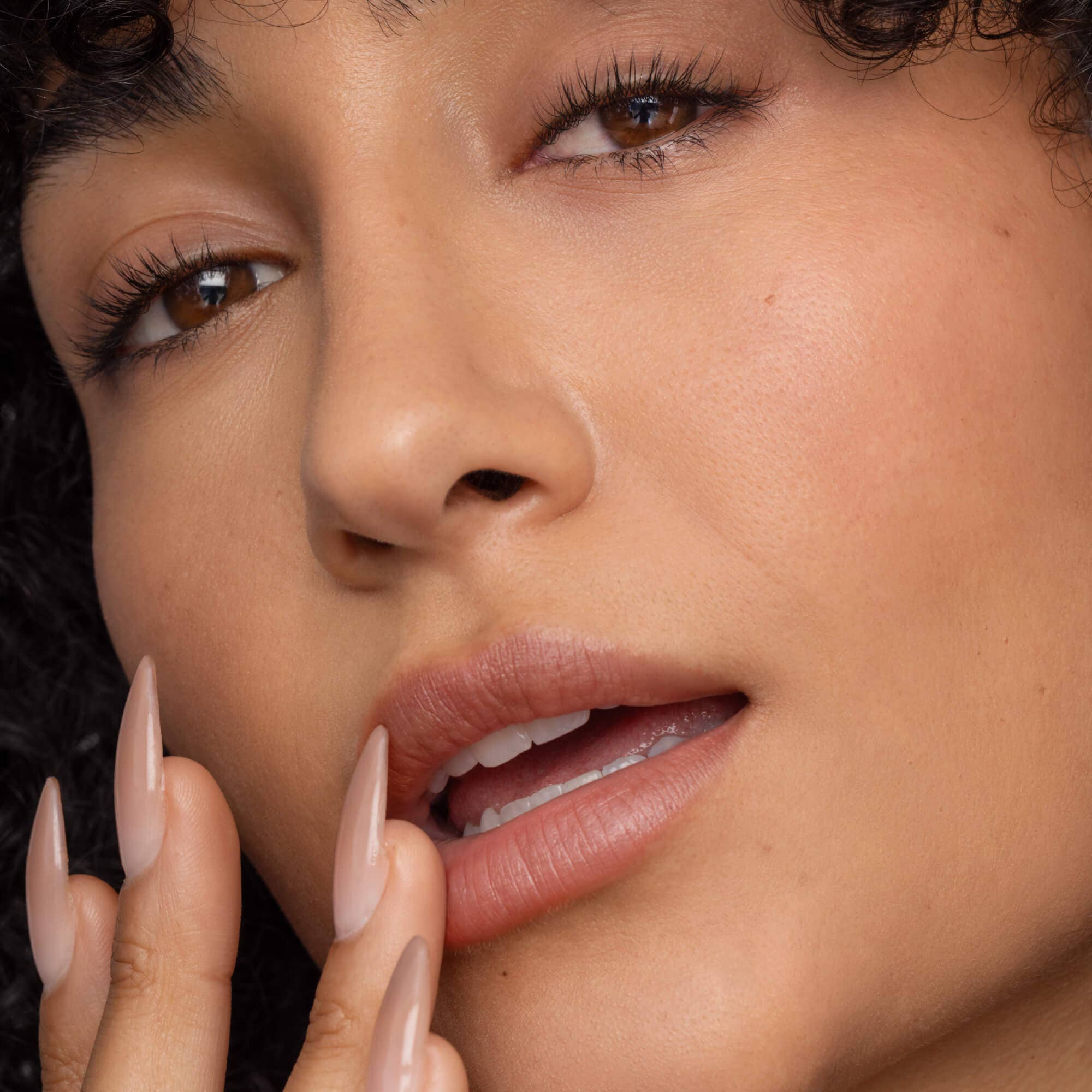 Roxie Poppy & Pout Lip Tint