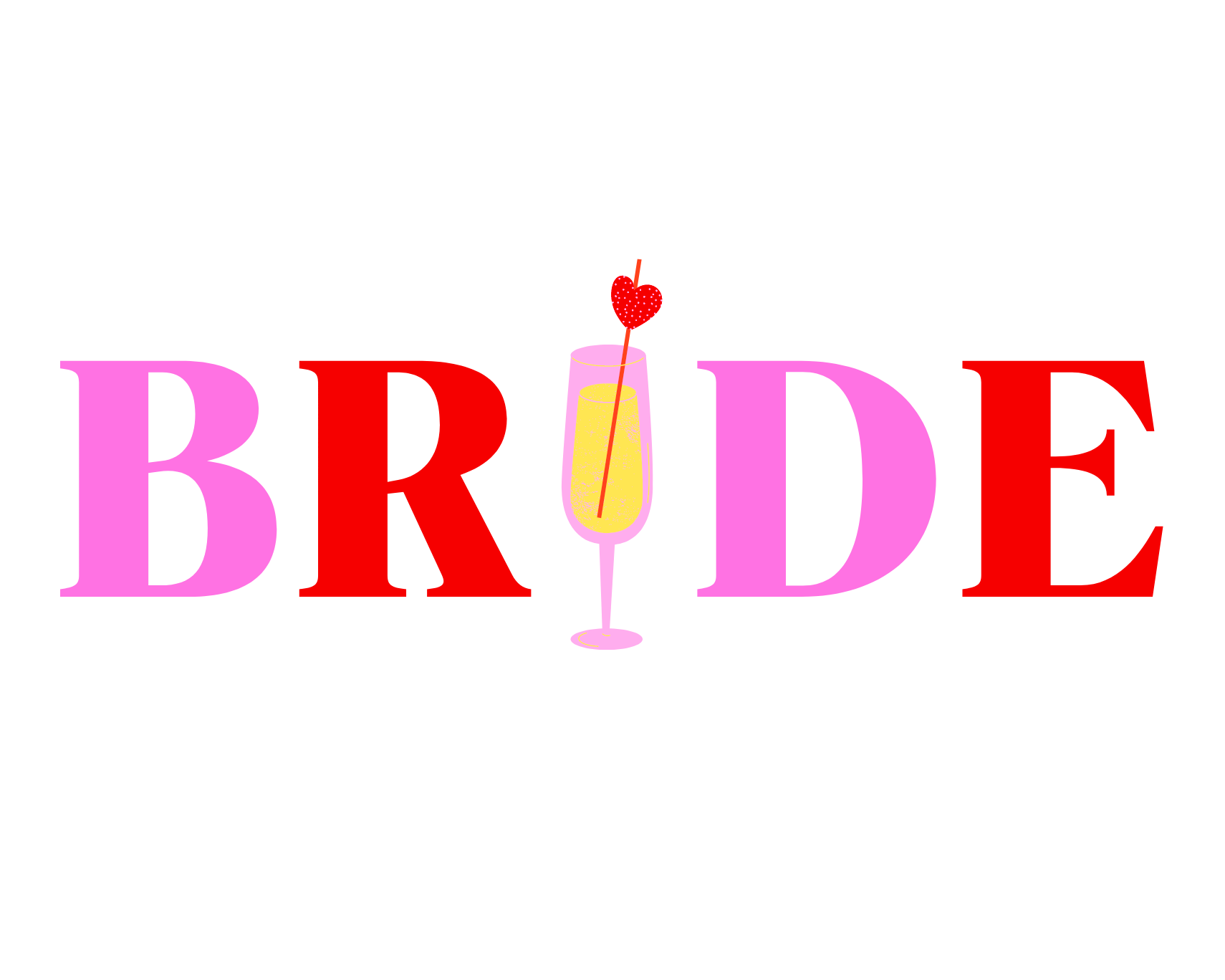 98-BRIDE.png