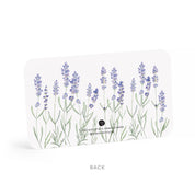 Lavender Little Notes®