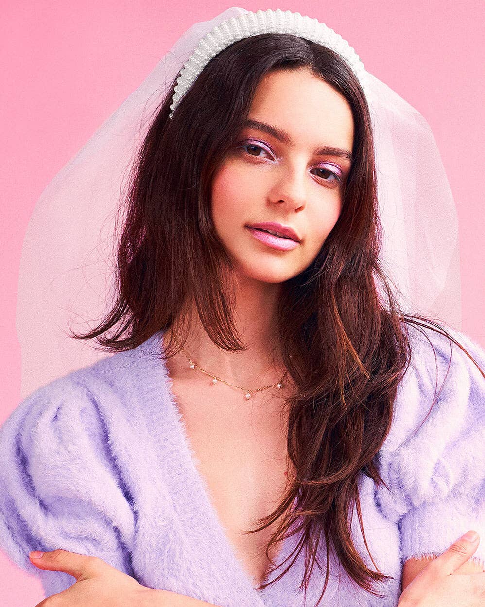 Bachelorette Party Bridal Gift