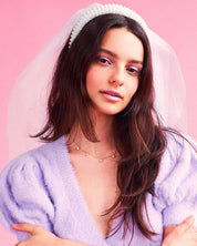 Bachelorette Party Bridal Gift